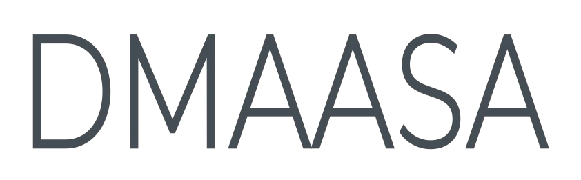 DMAASA