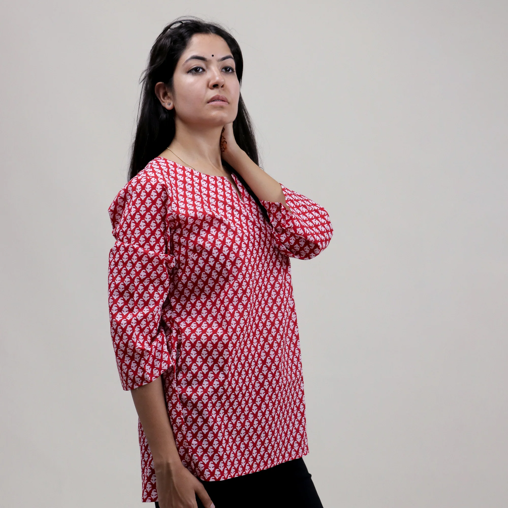 Women's Tops
